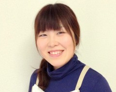 宗片さん