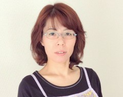 池田さん