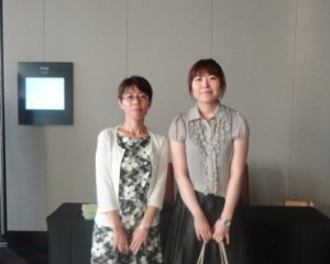 20110806東北リーグ最終審査会 -