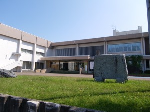IMGP0026