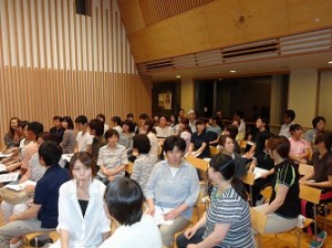 DSC04222