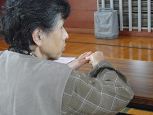 DSC05599