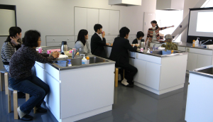 murasyoku1