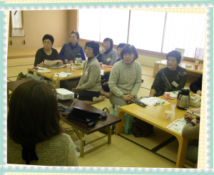 sagae1