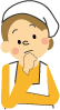 illust2769_thumb