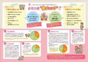 プリント
