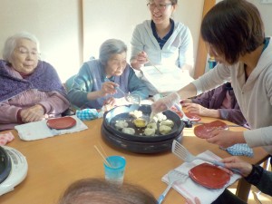 DSCN2000