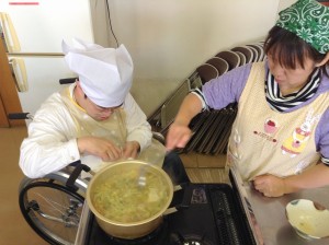 IMG_0670