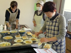 エッセ6