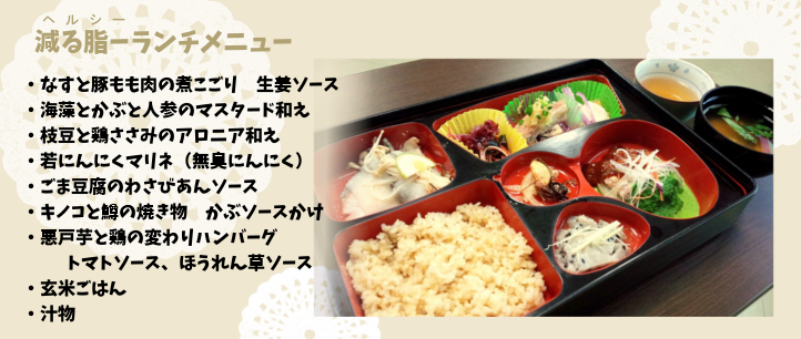 名称未設定