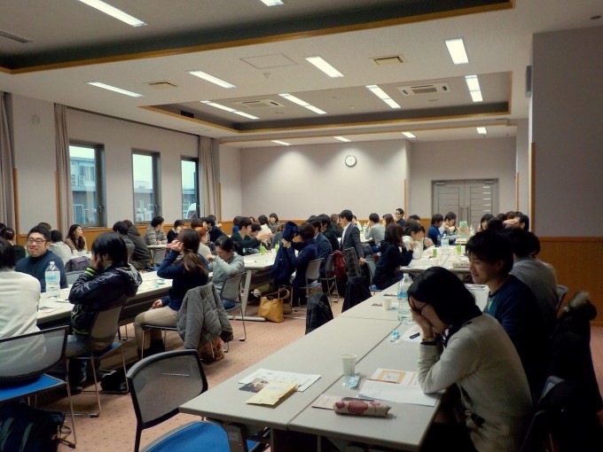 DSCN2153