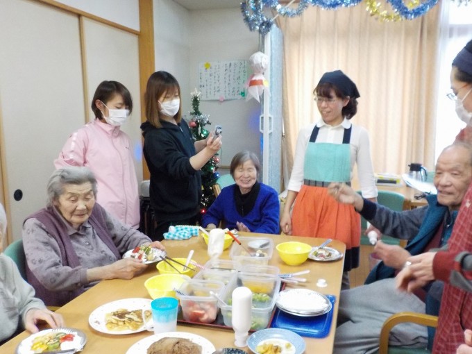 DSCN2527
