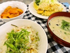 foodpic5885675