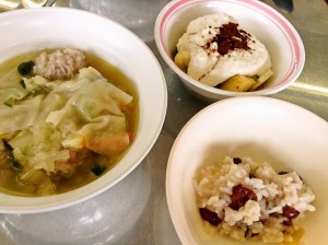 foodpic5906759