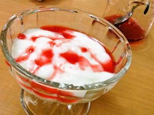 foodpic5916794