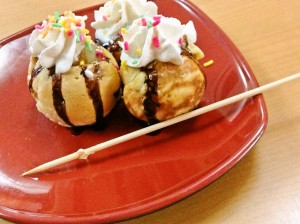 foodpic5925422