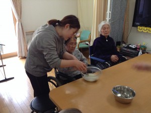 IMG_1290