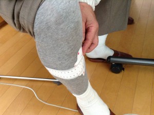 IMG_1321