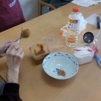 DSCN3652