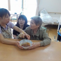 DSCN3656