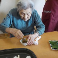 DSCN3670