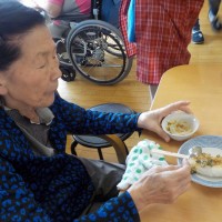 DSCN3674