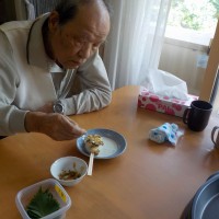 DSCN3676