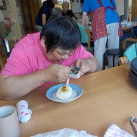 DSCN3678