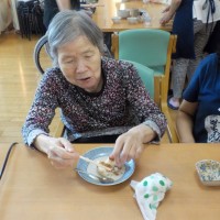 DSCN3683