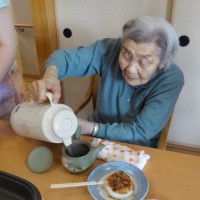 DSCN3687