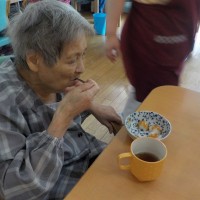 DSCN3698