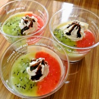 foodpic6135294
