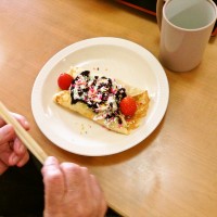 foodpic6135299