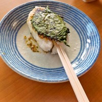 foodpic6177784