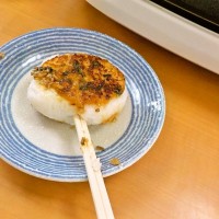 foodpic6177787