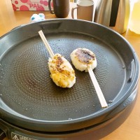 foodpic6177789