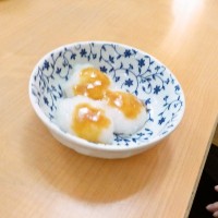 foodpic6177794