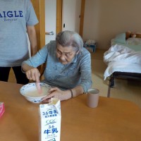 DSCN3754