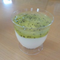 DSCN3785