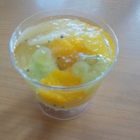 DSCN3801