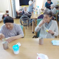 DSCN3808