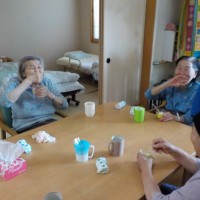 DSCN3811