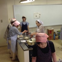 IMG_2011