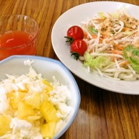 read_pic