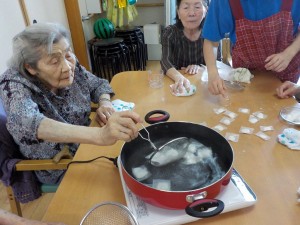 DSCN3847