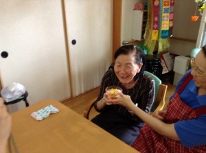 IMG_2566