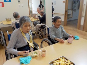 tokuyou1