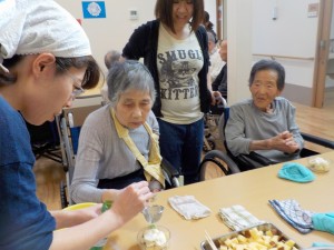 tokuyou6