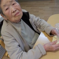 DSCN5965