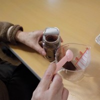 DSCN5979